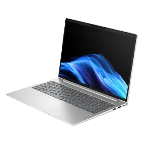 HP 15-fr0077TU Core i5-13420H 13th Gen 16 GB Ram 512 GB SSD 15.6"FHD Uslim Laptop (C78JGPA)